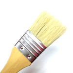 Penelesa Dibu S.713 N*3 Pelo Cerda